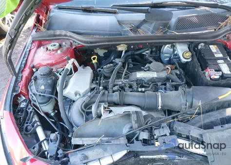 2014 Mercedes-Benz Cla 250 from USA, damaged, VIN WDDSJ4EB9EN042755